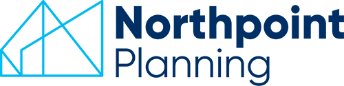 Northpoint Planning